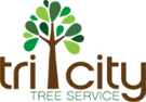 Tricity Tree Services